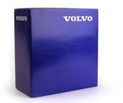 Sterownik silnika VOLVOi