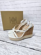 Sandały Head Over Heels r. 39