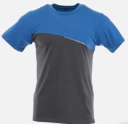 Koszulka T-shirt Comfort Plus rozm. M Sara Wear