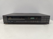 Odtwarzacz płyt CD : SIEMENS RA200 