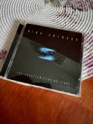 King Crimson - ConstruKction Of Light - King Crimson CD 