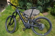 Specialized Turbo Levo Expert S3 (M) nowy