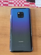 Huawei mate 20 pro