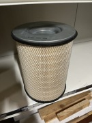 Filtr powietrza Volvo BS01-004