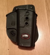 Kabura do Glock'a 43