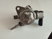 Pompa wysokiego ciśnienia 1.2 Tce 