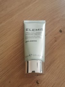 Elemis Pro-collagen Krem