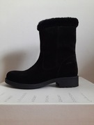 Geox Respira rozm. 39