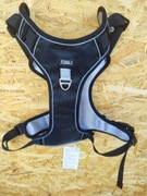 SZELKI  DLA PSA , ROZMIAR  XL , OWCZAREK , LABRADOR ,TABELA ROZM.