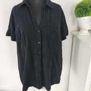 Koszula bawełniana roz 2Xl