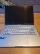 ASUS Vivobook Pro 14X 14,5 I7 32GB RAM 1TB 3050TI W11P 