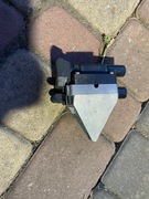 MERCEDES CEWKA ZAPŁONOWA 0001500480