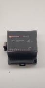 Moduł Unitronics IO-LC1