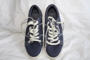 trampki damskie HELLY-HANSEN