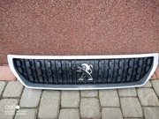 Gril atrapa Peugeot Traveller  981171047