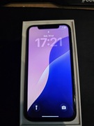 Iphone 11 128gb 