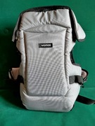 Nosidełko dla dzieci Womar 