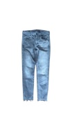 G-Star Raw 3301 Skinny ankle W28/L30, stan bardzo dobry