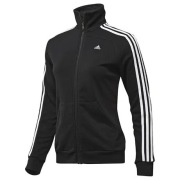 Bluza damska Adidas Essentials 3S Tracktop rozm. X
