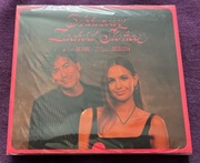 MAGDA BEREDA & PIOTR RUBIK - ARBUZOWY ZACHÓD SŁOŃCA