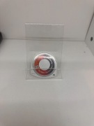 Gra PSP – Star Wars: The Clone Wars - Republic Heroes (Sama płyta UMD)