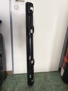 BMW 5 Series F10/F11 ISOFIX Bracket 9162923 - Genuine Used Part