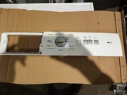 Panel programator pralki Siemens 