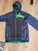 Softshell Regatta roz S