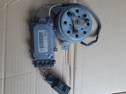 Moduł Sterownik 1137328230 