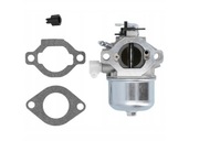 Gaznik briggs traktorek kosiarka walbro nikki 10hp-21hp komplet uszczelki 