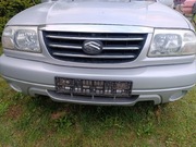 Reflektor lampa Suzuki Grand Vitara 