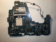 PŁYTA GŁ.TOSHIBA SATELLITE C660D-135