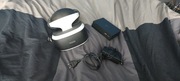 Gogle PSVR 1 sprzedam lub zamienię 