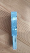 SIEMENS Simatic ET 200SP, Moduł wejść binarnych - 6ES7131-6BF00-0BA0