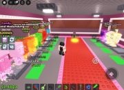 Garama and madungdung orginalne steal a brainrot 