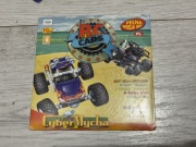 RC CARS PL PC GRa