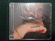 LOUIS VILLAIN - MAESTRO - LIMITOWANA - FOLIA