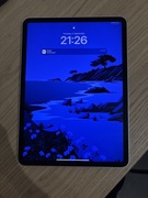 IPad Pro M1 ”11 128GB