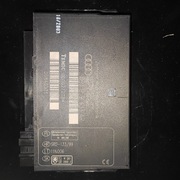 Moduł komfortu 8E0 959 433 AR do audi A4 B6 