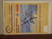 Tanie Hobby PAH-2 Eurocopter-Tiger