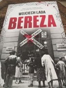 Bereza Wojciech Lada.