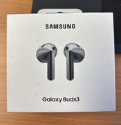 Samsung Galaxy Buds 3 SM-R530