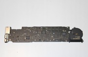 Płyta główna do laptopa Apple MacBook Air 6.2 A1466 2013-2017 EMC 2632