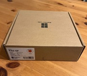 Filament Bambu Lab PA6-GF Orange Pomarańczowy 1,75mm 1kg