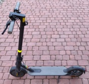 Hulajnoga elektryczna Mi Electric Scooter 1S