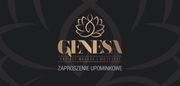 Voucher - masaż w gabinecie Genesa!