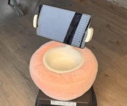 Viozon uchwyt, stojak na telefon lub tablet