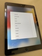 Apple iPad Air 2 używany