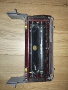 iRobot Roomba moduł szczotek 966
