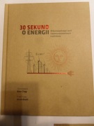 30 sekund o energii